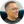 Perfil Marcelo Amorim
